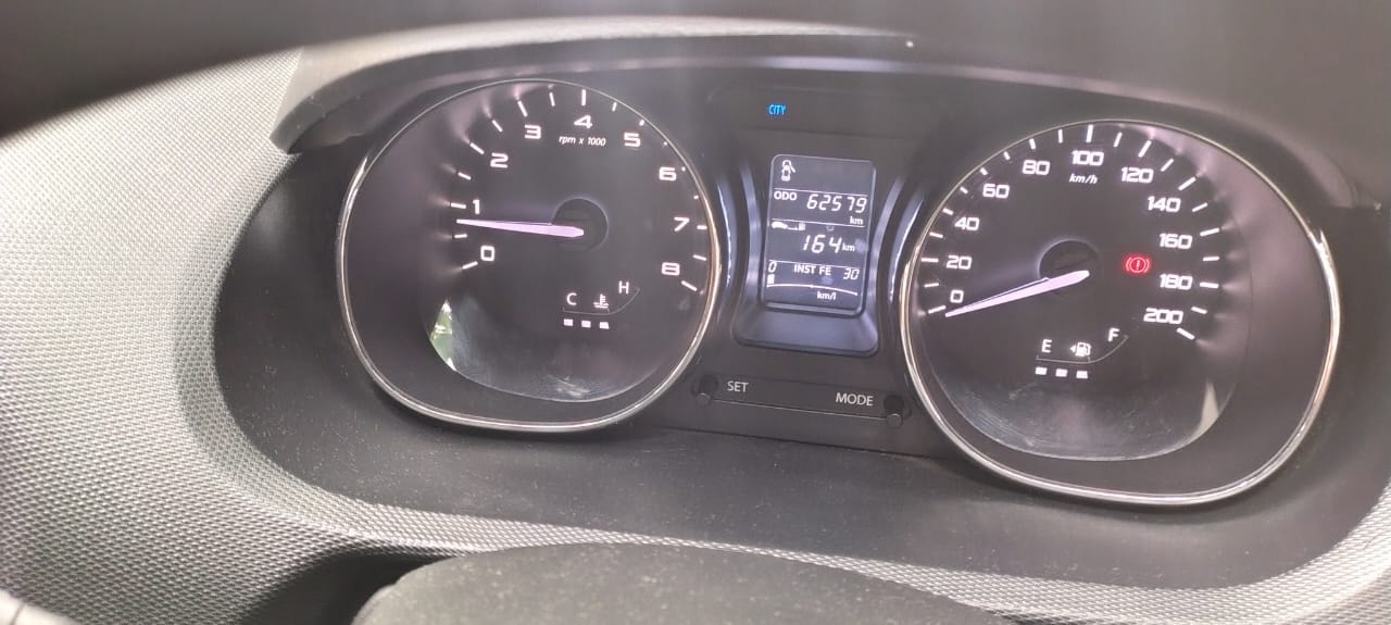 Tigor image 11 Tigor image 11