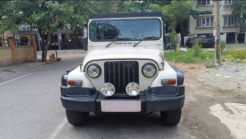 Image 8 Image 8