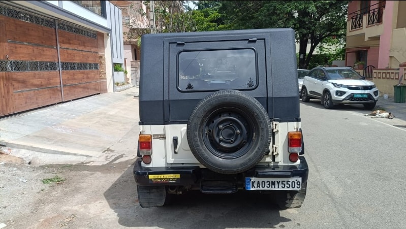 Image 4 Image 4