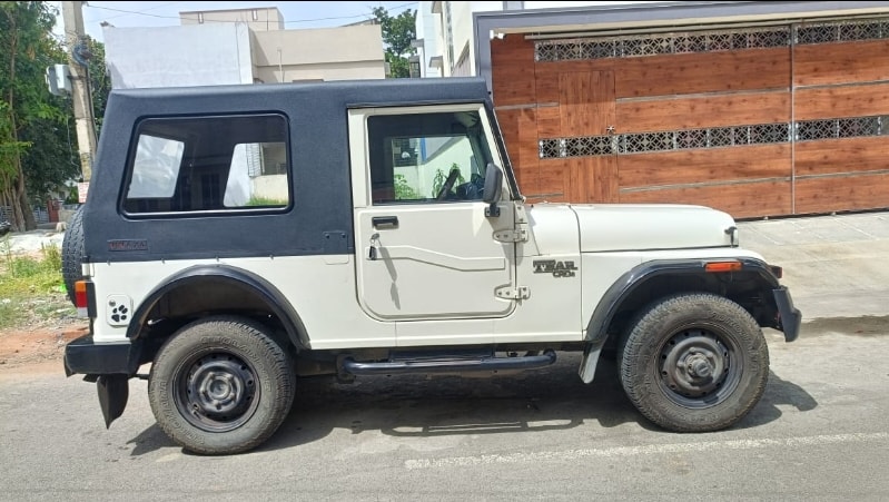 Image 6 Image 6
