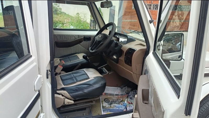 Bolero image 16 Bolero image 16