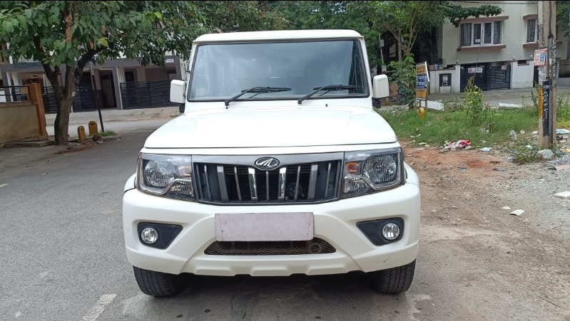 Bolero image 8 Bolero image 8