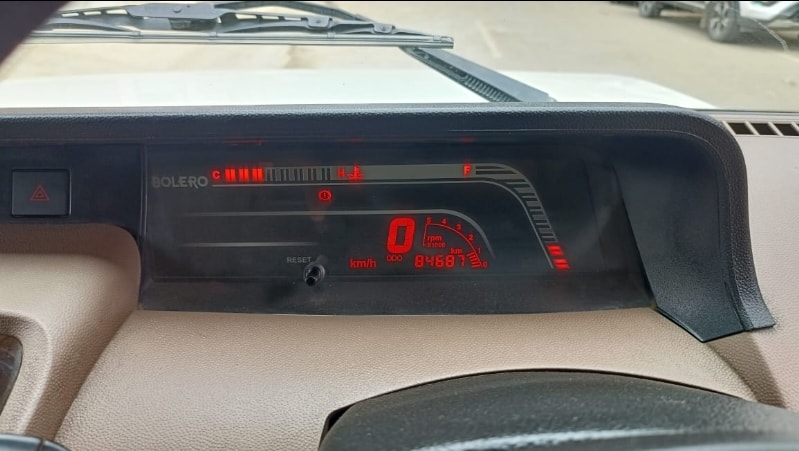 Bolero image 11 Bolero image 11