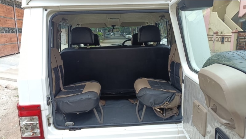 Bolero image 10 Bolero image 10