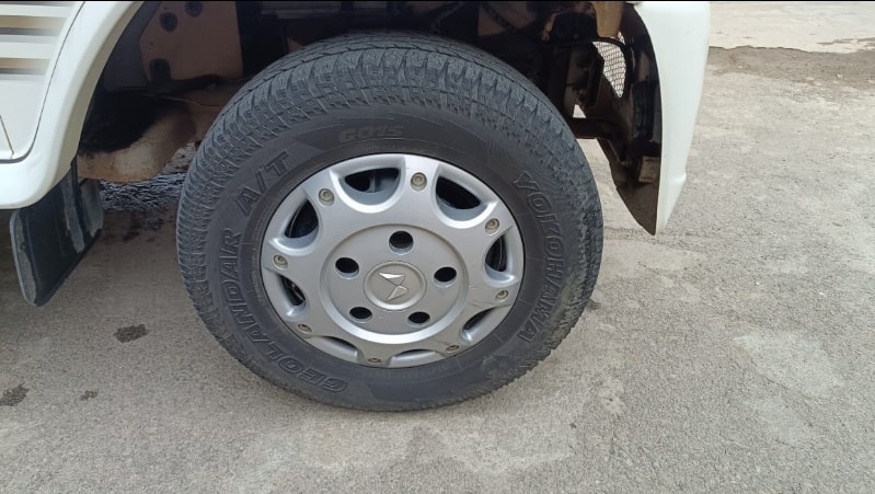 Bolero image 9 Bolero image 9