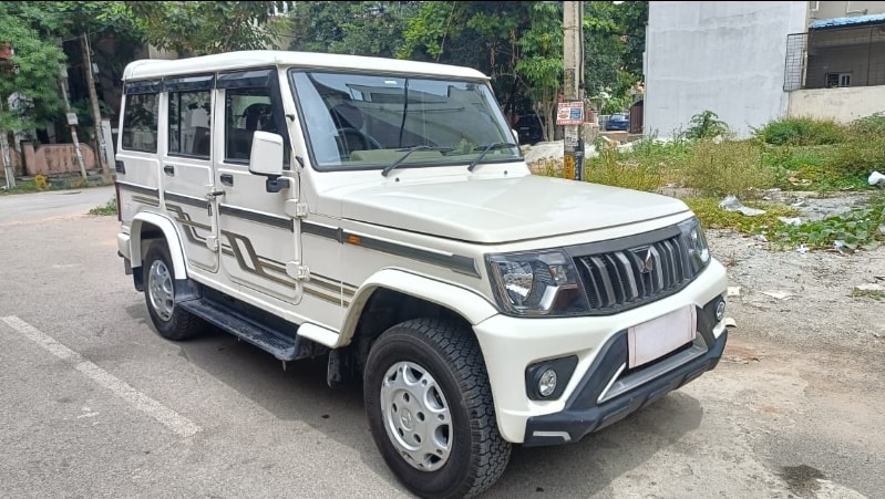 Bolero image 7 Bolero image 7