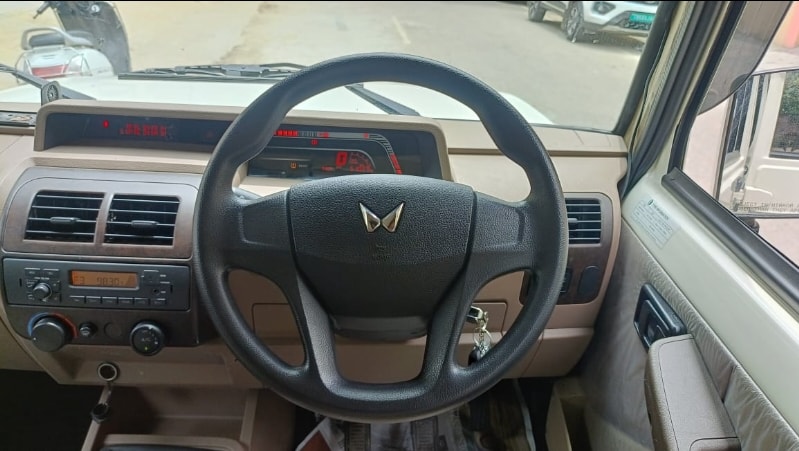 Bolero image 13 Bolero image 13