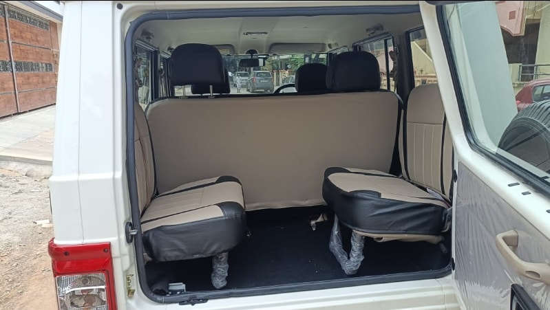 Bolero image 10 Bolero image 10