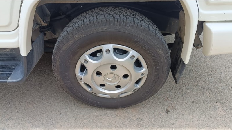 Bolero image 9 Bolero image 9