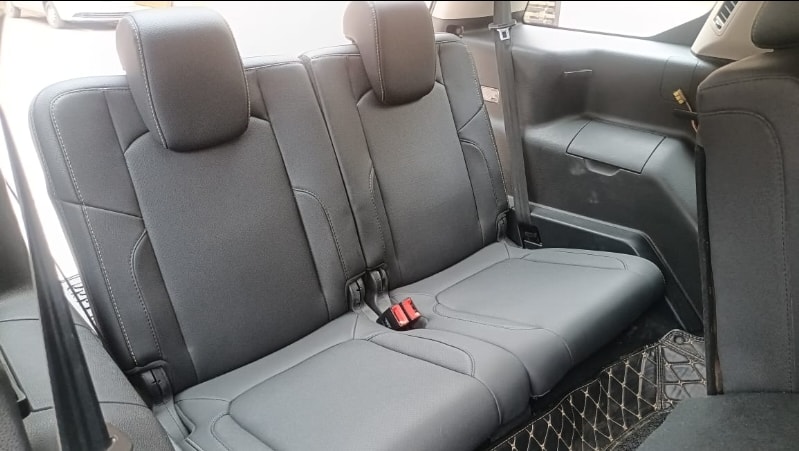 Hexa image 17 Hexa image 17