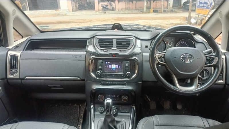 Hexa image 12 Hexa image 12