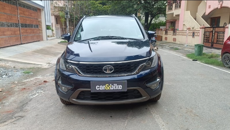 Hexa image 7 Hexa image 7