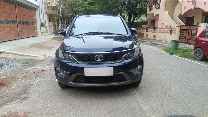 Hexa image 8 Hexa image 8