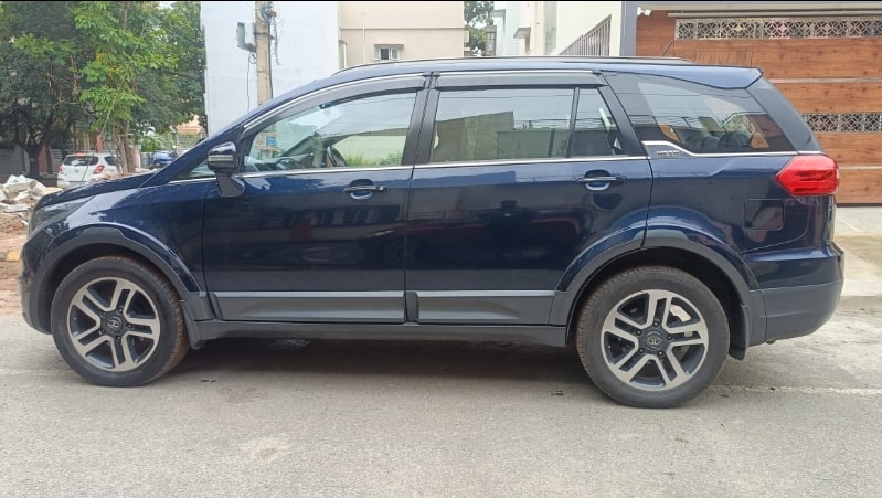 Hexa image 2 Hexa image 2