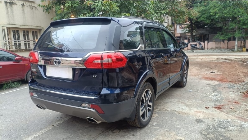 Hexa image 5 Hexa image 5