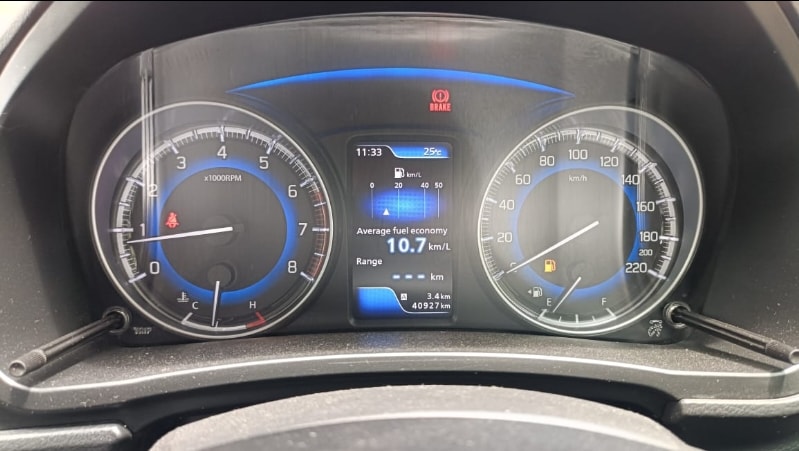 Baleno image 11 Baleno image 11