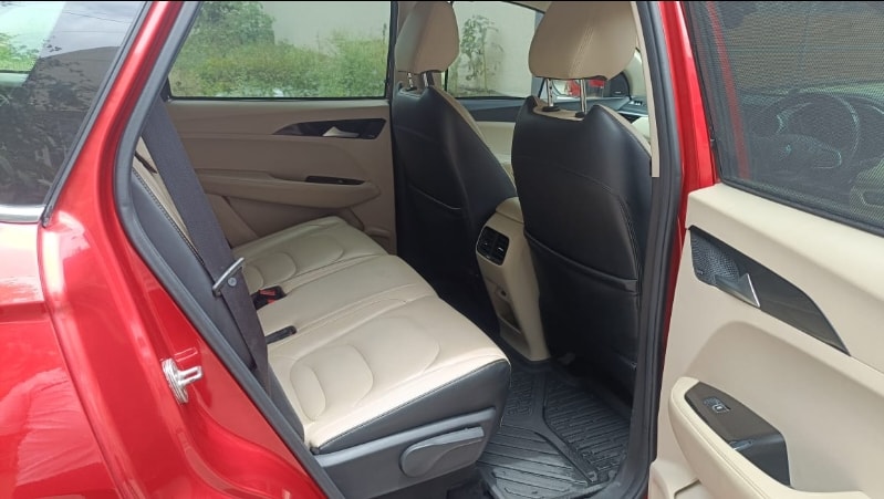 Hector image 17 Hector image 17