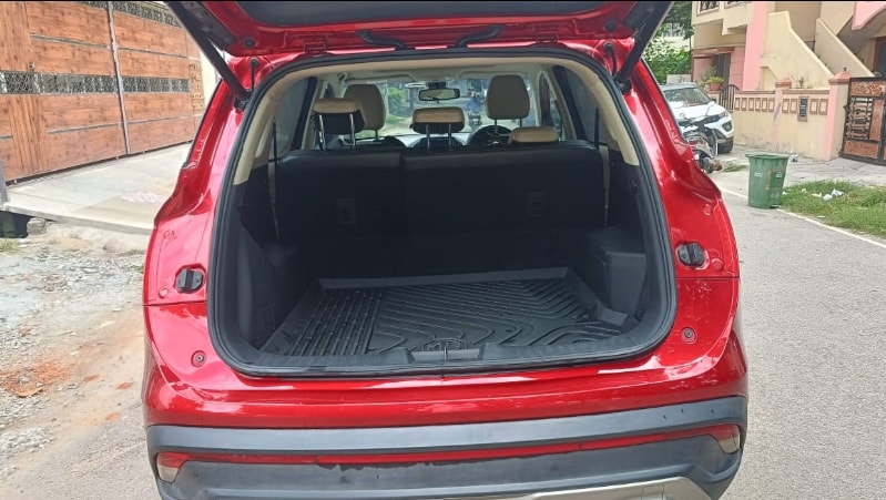 Hector image 10 Hector image 10