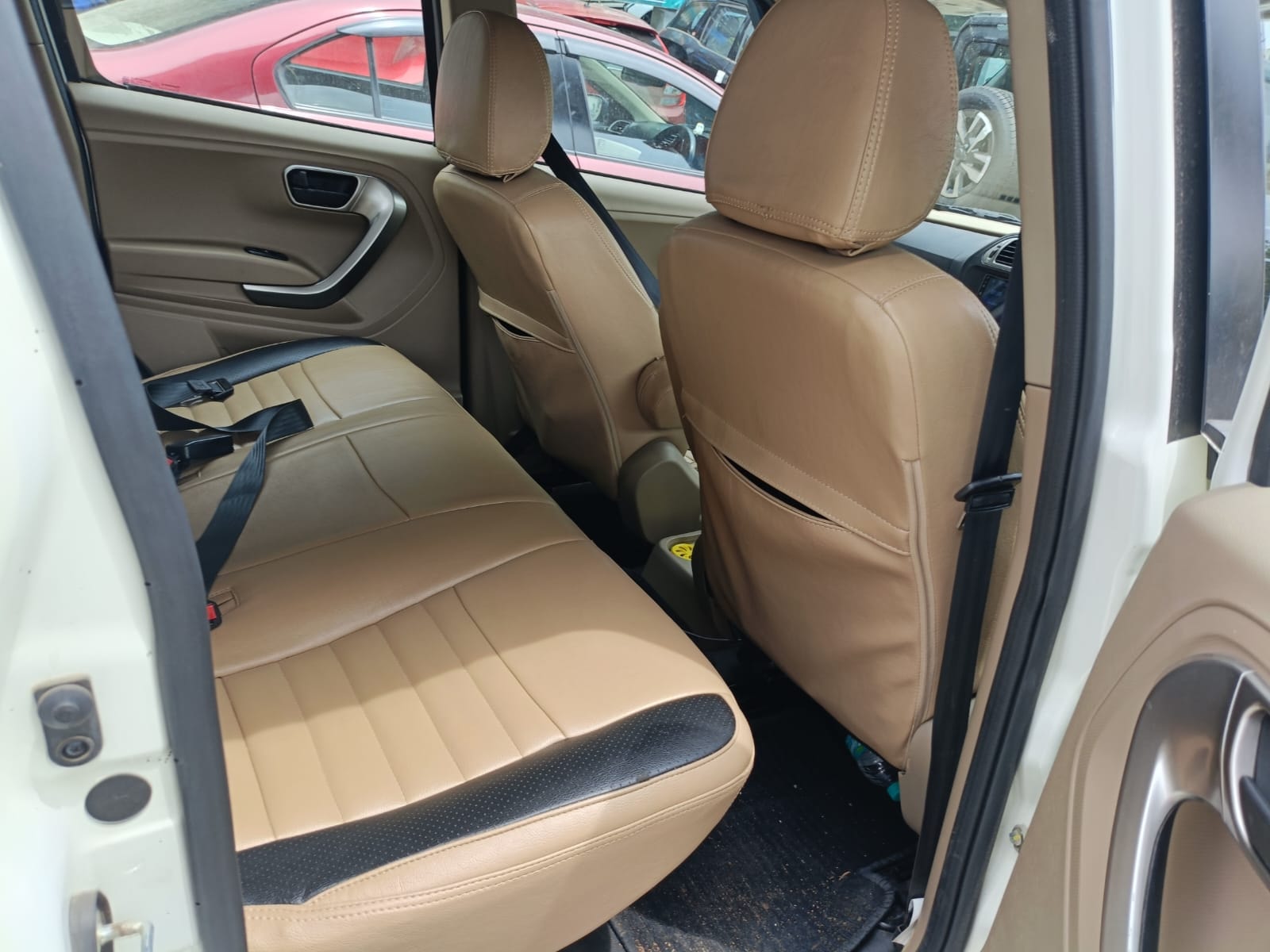 Bolero Neo image 7 Bolero Neo image 7