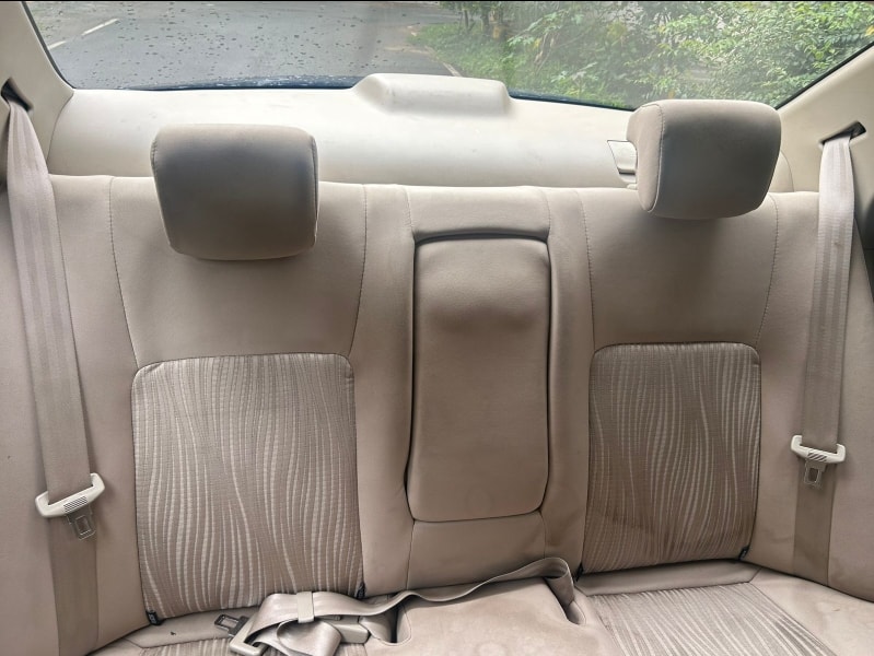 Used 2020 Maruti Suzuki Dzire Used 2020 Maruti Suzuki Dzire