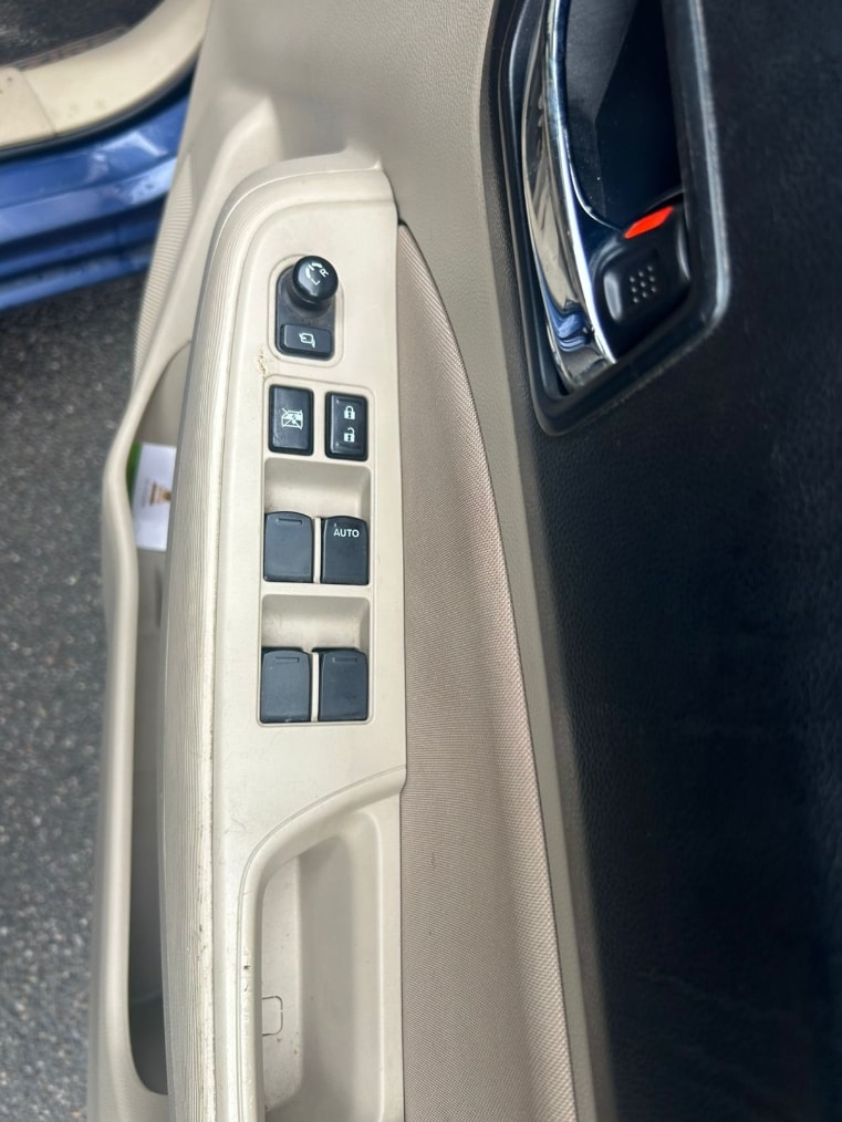 Used 2020 Maruti Suzuki Dzire Used 2020 Maruti Suzuki Dzire