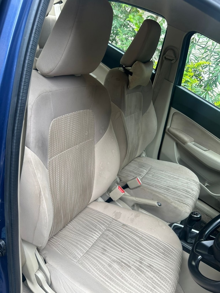 Used 2020 Maruti Suzuki Dzire Used 2020 Maruti Suzuki Dzire