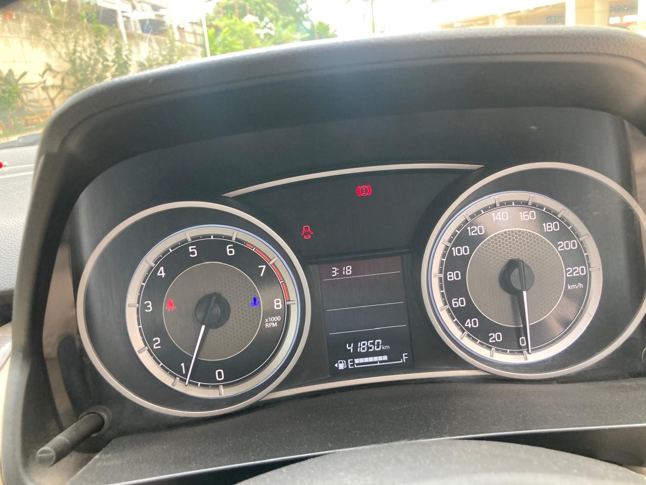 Used 2020 Maruti Suzuki Dzire Used 2020 Maruti Suzuki Dzire