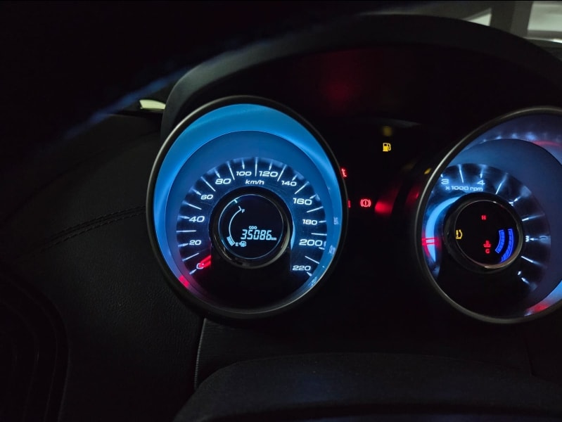 XUV500 image 9 XUV500 image 9