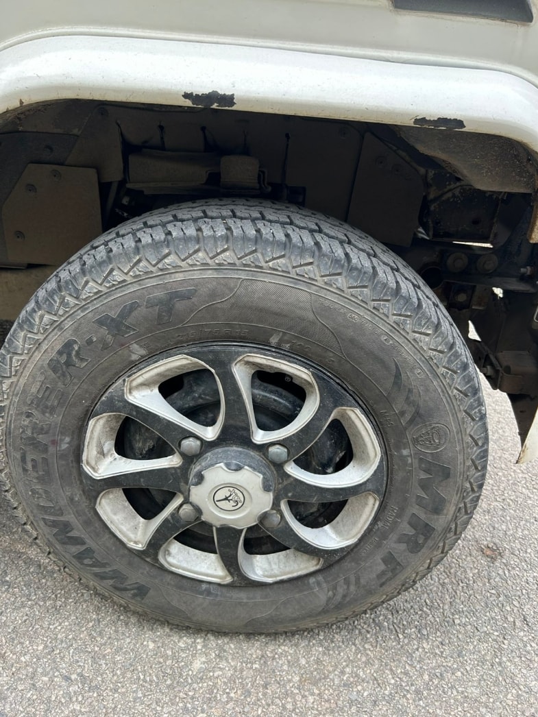 Bolero image 9 Bolero image 9