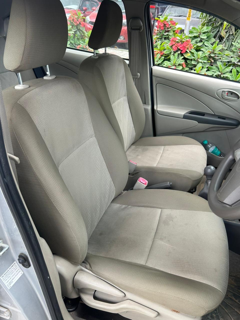 Used 2015 Toyota Etios Liva Used 2015 Toyota Etios Liva