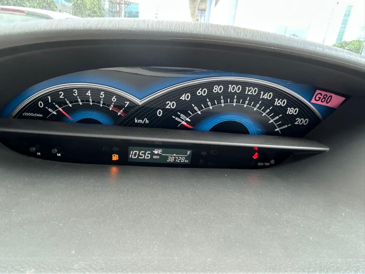 Used 2015 Toyota Etios Liva Used 2015 Toyota Etios Liva