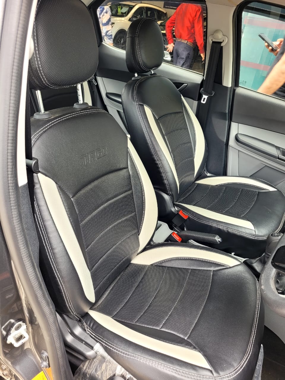 Tiago image 13 Tiago image 13