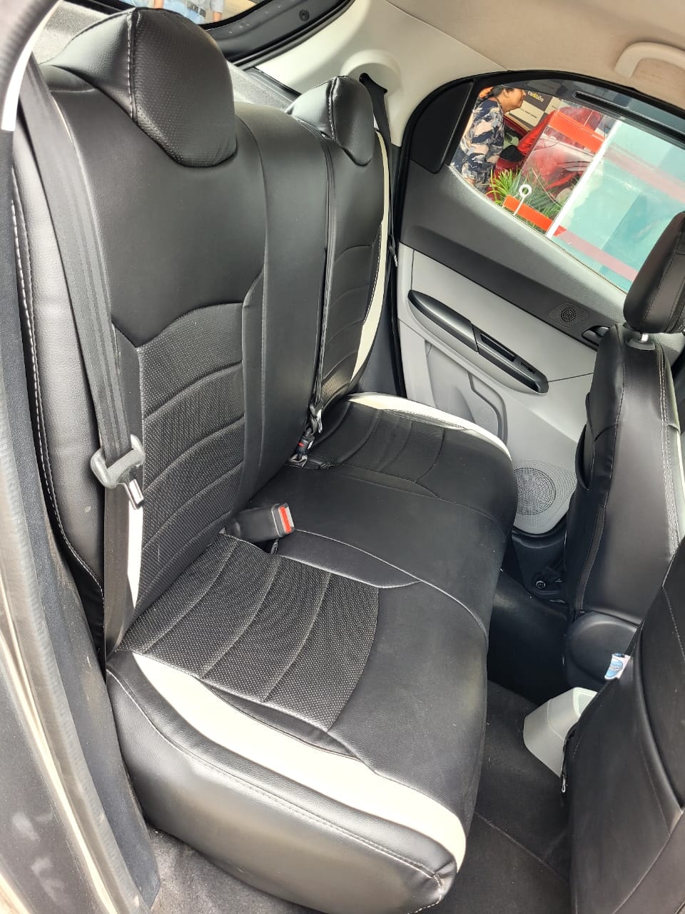 Tiago image 14 Tiago image 14