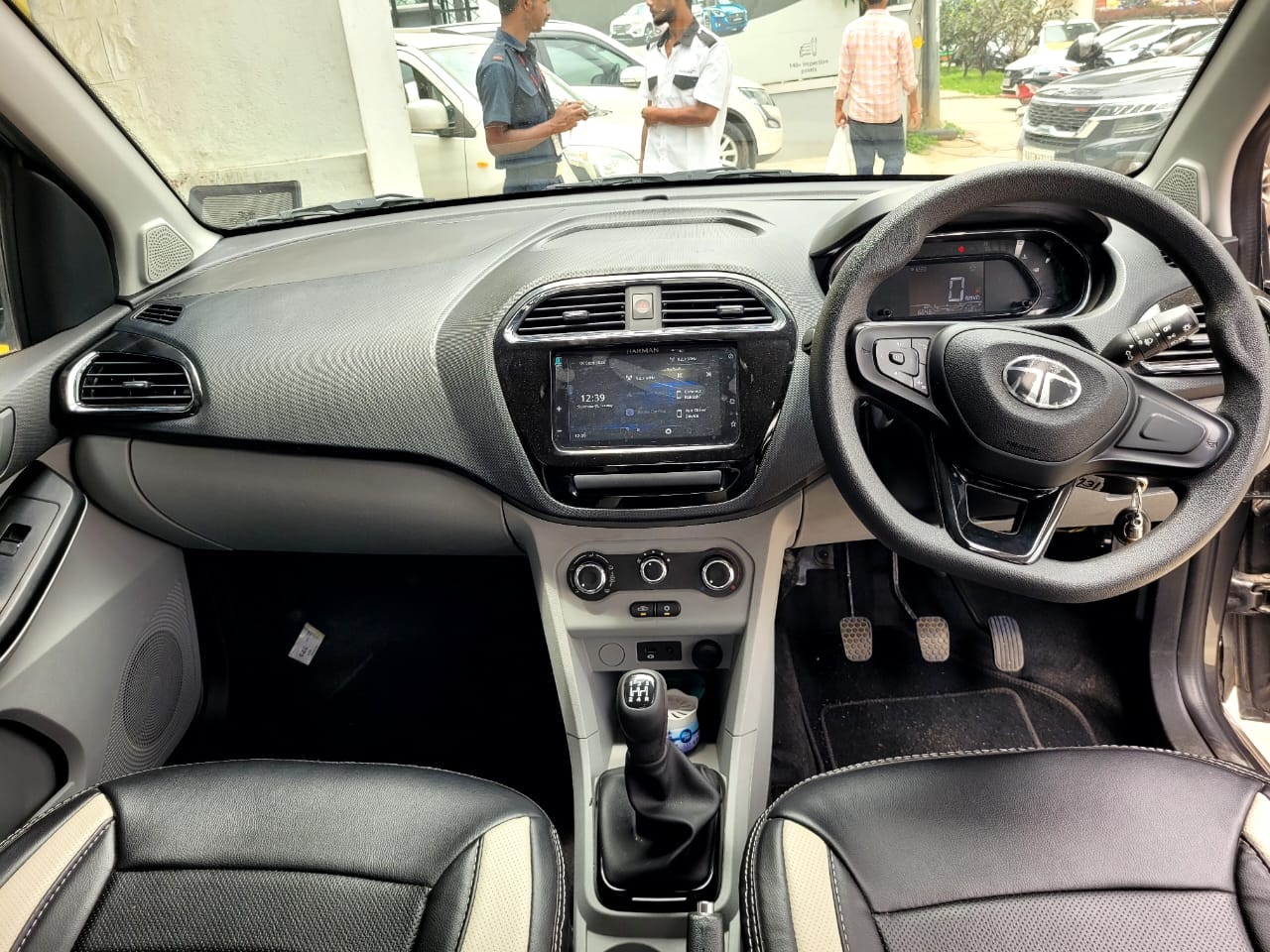 Tiago image 12 Tiago image 12