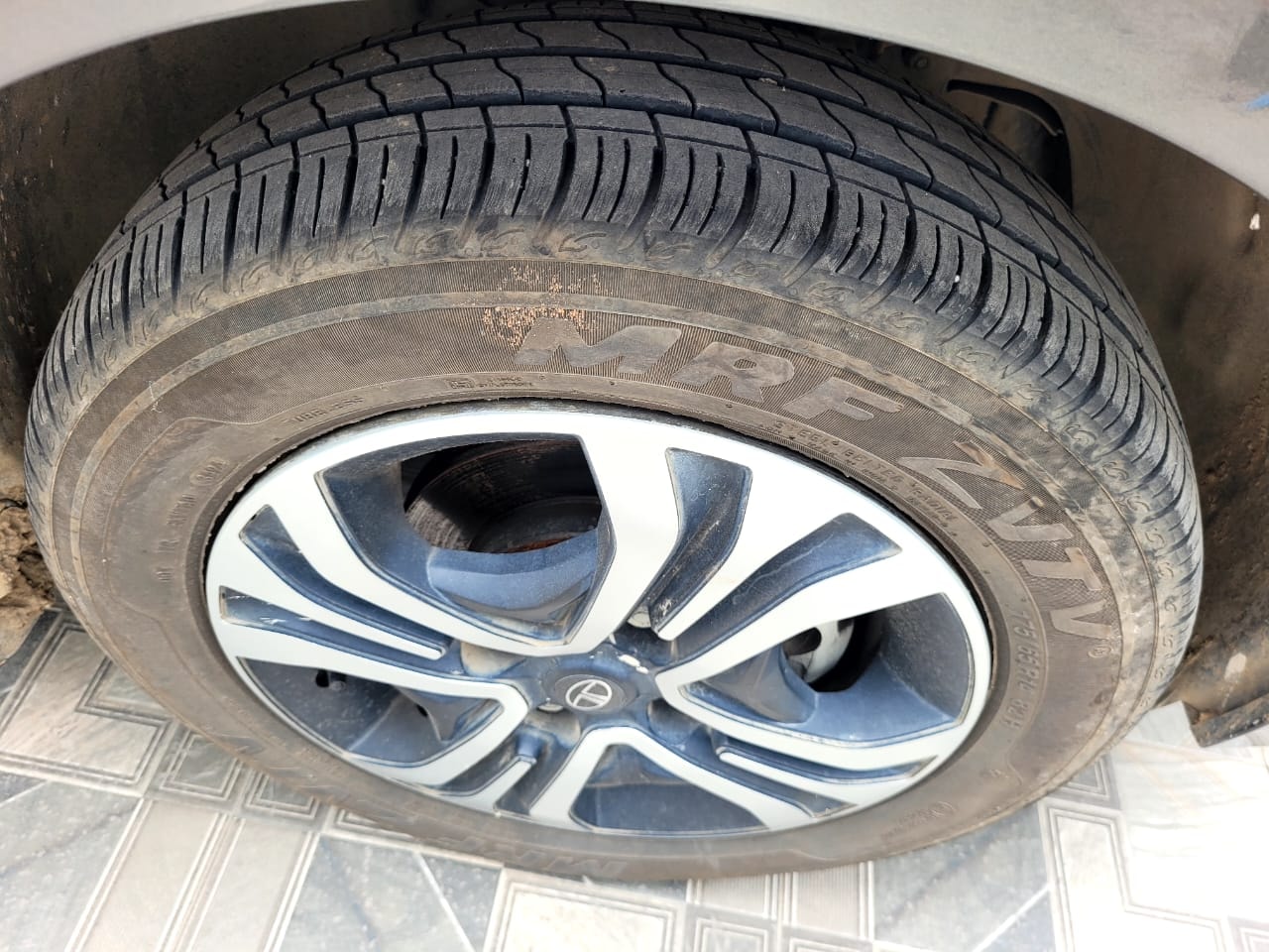 Tiago image 9 Tiago image 9