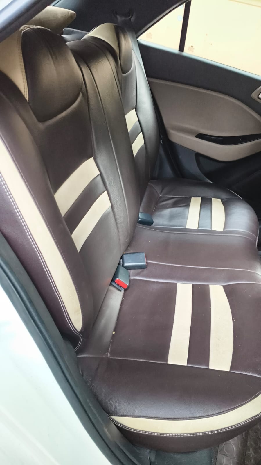 Used 2019 Hyundai i20 Active Used 2019 Hyundai i20 Active