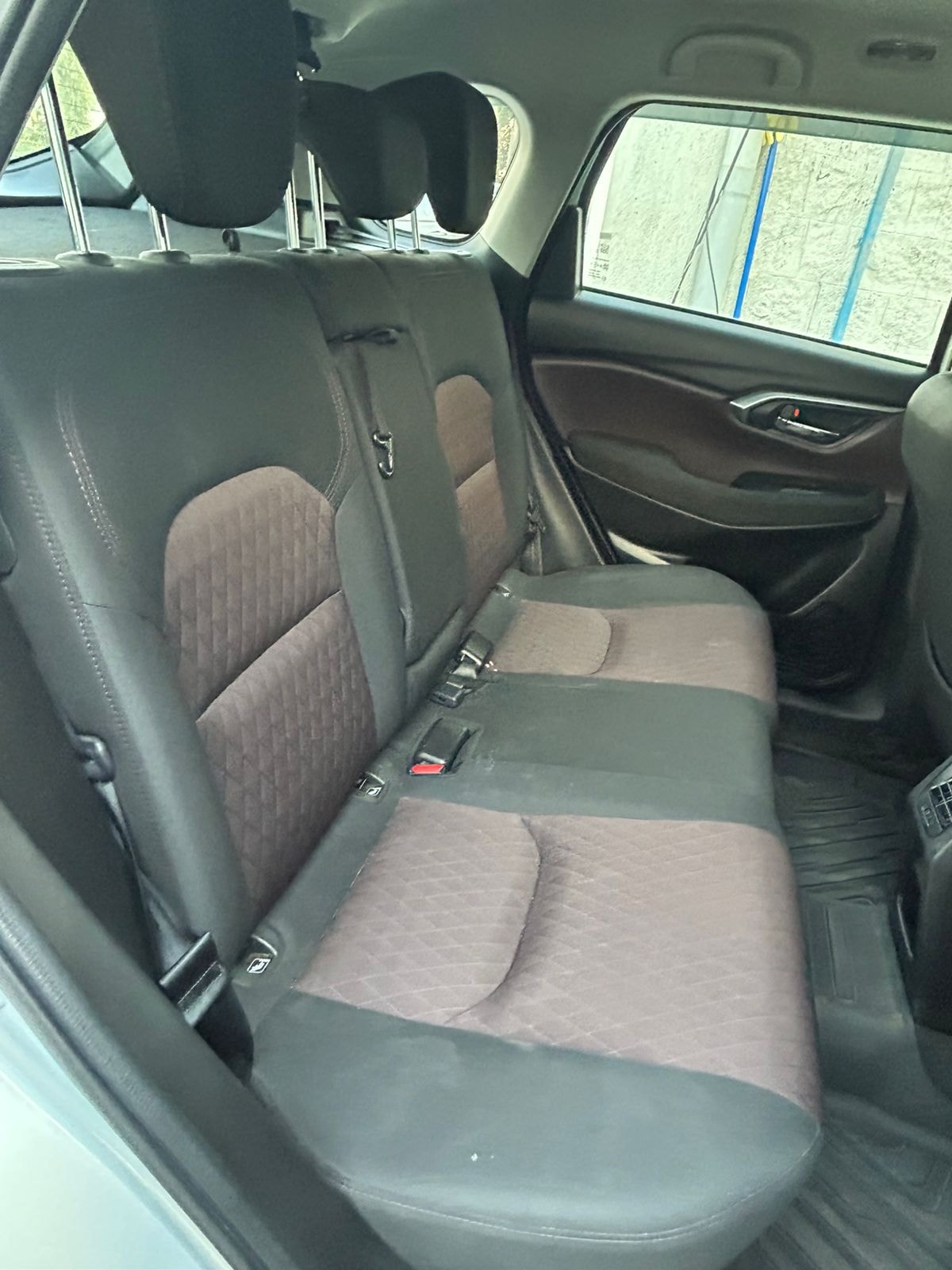 Grand Vitara image 11 Grand Vitara image 11