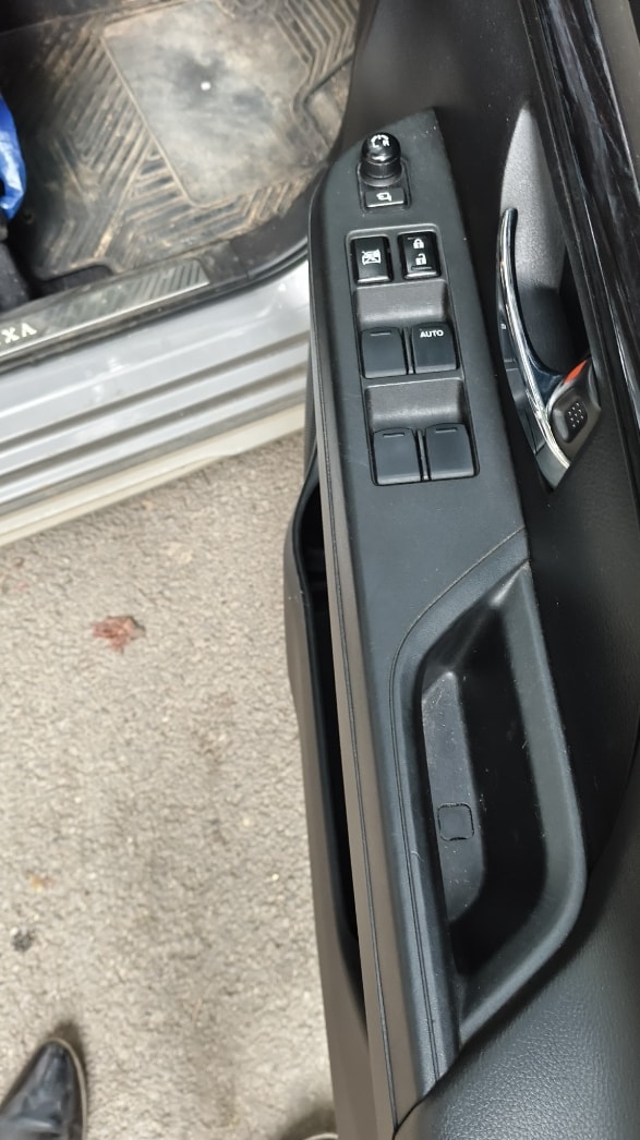 Kiger image 12 Kiger image 12