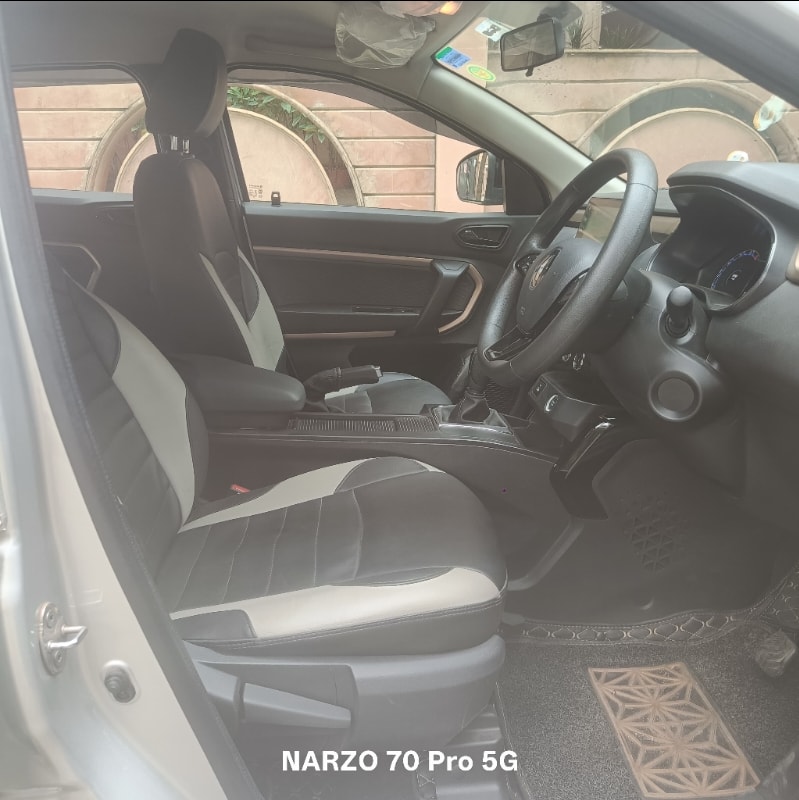 Kiger image 16 Kiger image 16