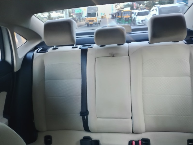 Virtus image 17 Virtus image 17