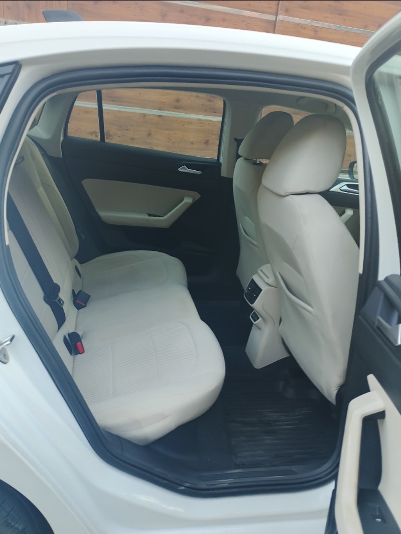 Virtus image 15 Virtus image 15