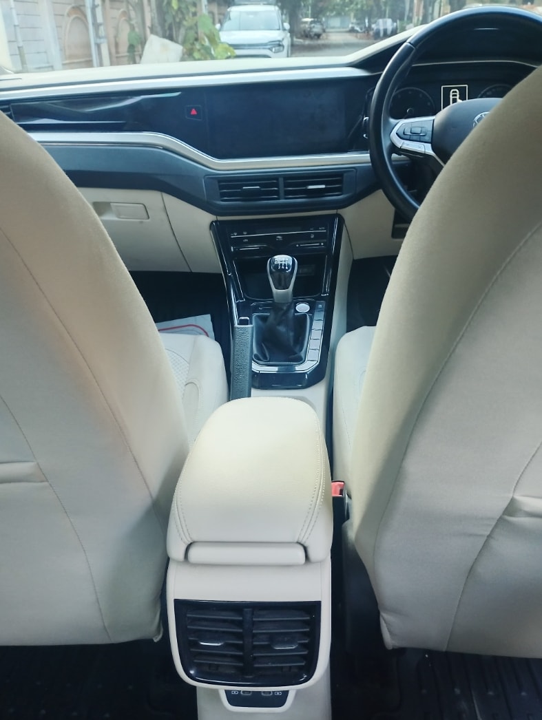 Virtus image 12 Virtus image 12