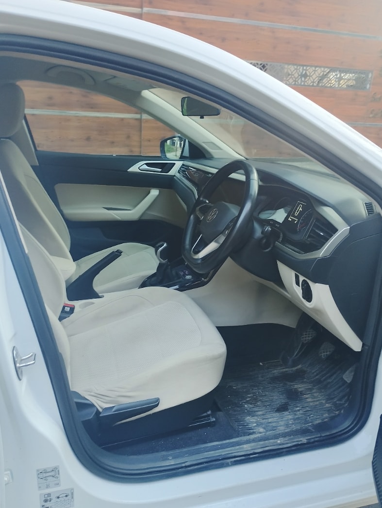 Virtus image 14 Virtus image 14