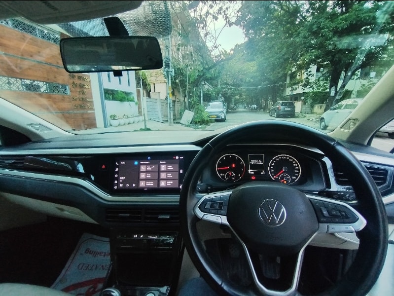 Virtus image 11 Virtus image 11