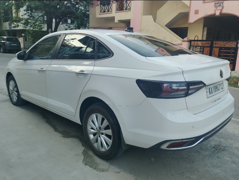 Virtus image 3 Virtus image 3