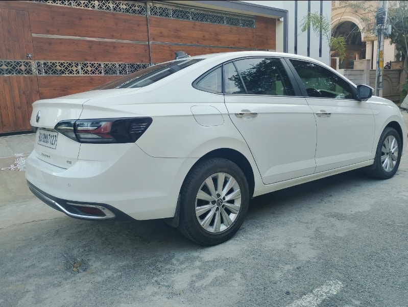 Virtus image 5 Virtus image 5