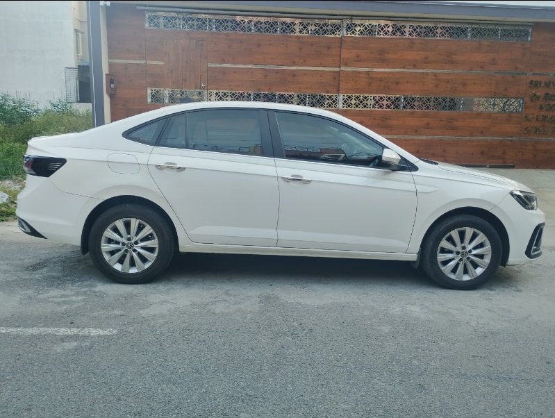 Virtus image 6 Virtus image 6