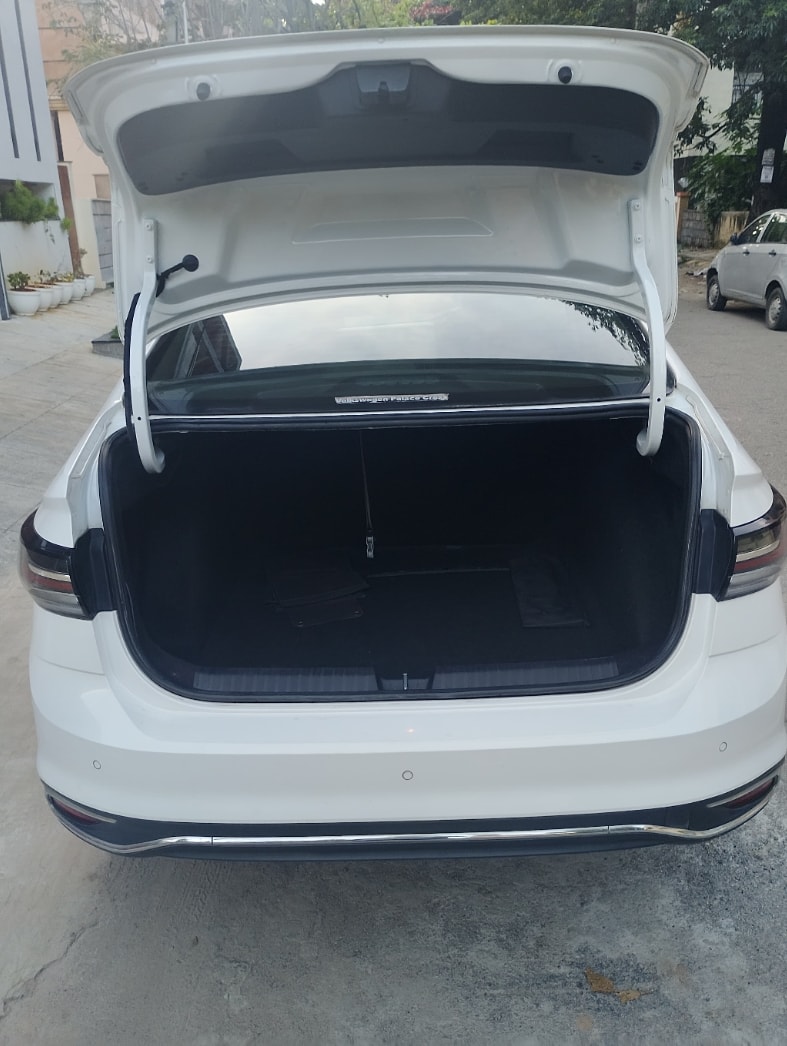 Virtus image 10 Virtus image 10