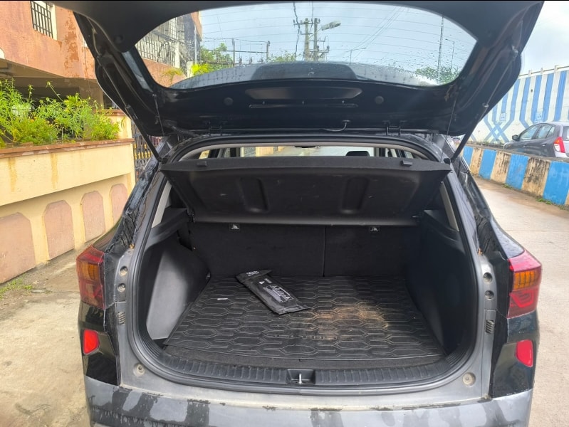 Used 2020 Kia Seltos Used 2020 Kia Seltos