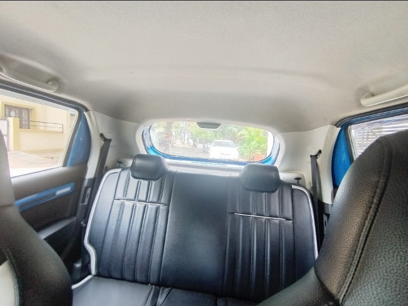 S-Presso image 15 S-Presso image 15